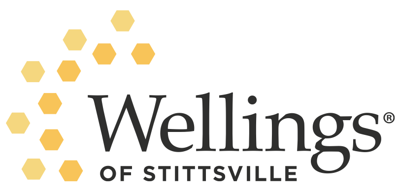 Stittsville Logo Black